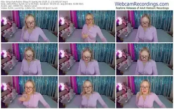 stripchat-ceanelino-11-19-2025-04-52-37