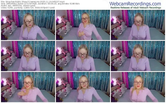 stripchat-ceanelino-11-19-2025-04-52-37