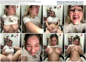 stripchat-celestedubois-11-19-2025-00-13-24