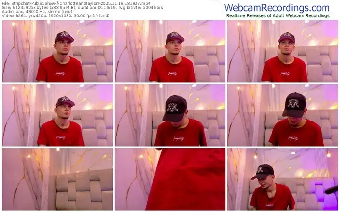 stripchat-charlotteandtaylorr-11-19-2025-18-19-27