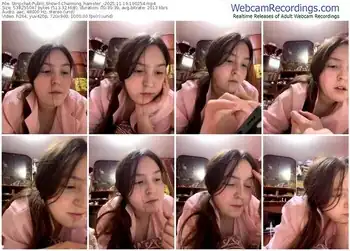 stripchat-charming_hamster_-11-19-2025-19-02-54