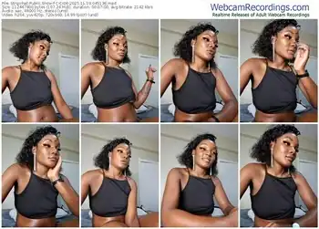 stripchat-cici06-11-19-2025-04-51-38