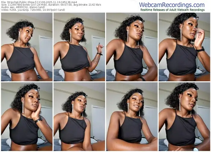 stripchat-cici06-11-19-2025-04-51-38