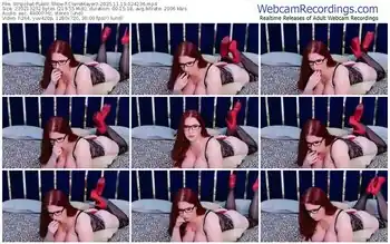 stripchat-clairemayerz-11-19-2025-02-42-36