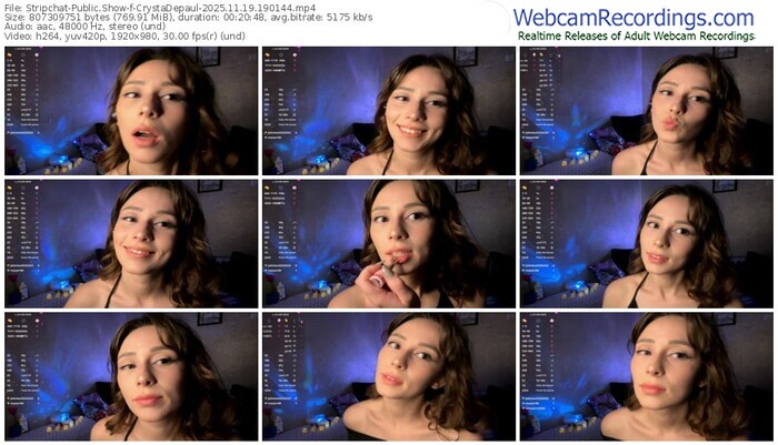 stripchat-crystadepaul-11-19-2025-19-01-44