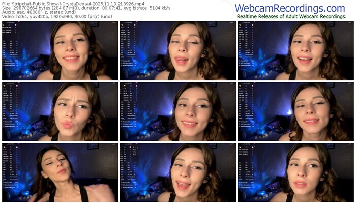 stripchat-crystadepaul-11-19-2025-21-39-26
