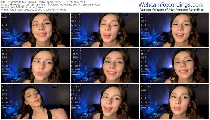 stripchat-crystadepaul-11-19-2025-21-39-26