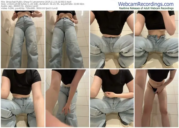 stripchat-cumonmme-11-19-2025-01-09-10