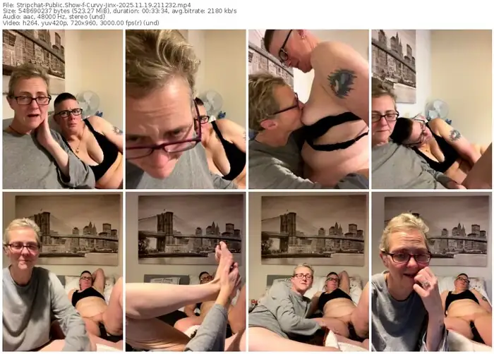 stripchat-curvy-jinx-11-19-2025-21-12-32