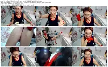 stripchat-cutie_asya-11-19-2025-06-43-07