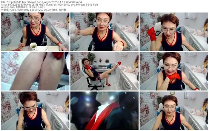 stripchat-cutie_asya-11-19-2025-06-43-07