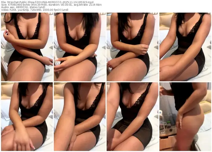 stripchat-dounia-morocco-11-19-2025-18-53-23