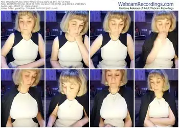 stripchat-dancediva-11-19-2025-17-07-10