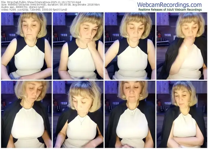 stripchat-dancediva-11-19-2025-17-07-10