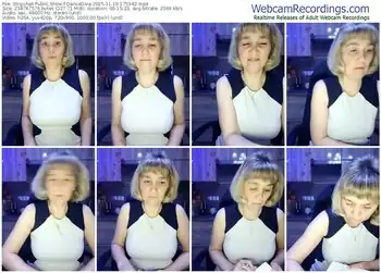 stripchat-dancediva-11-19-2025-17-59-42