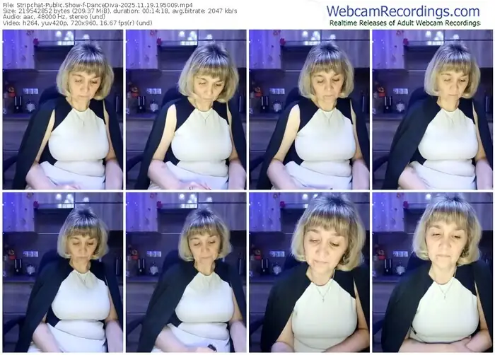 stripchat-dancediva-11-19-2025-19-50-09