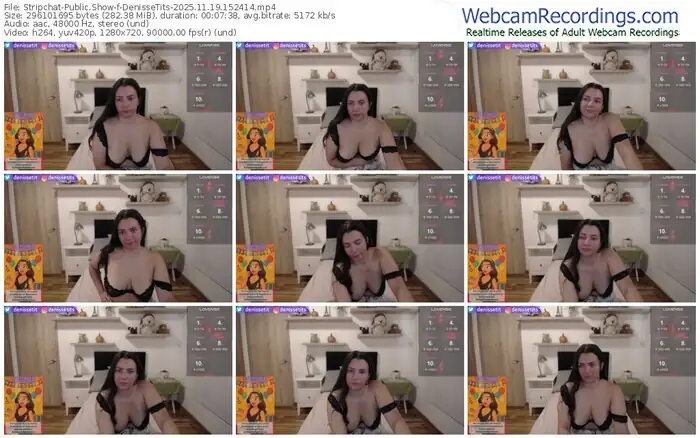 stripchat-denissetits-11-19-2025-15-24-14