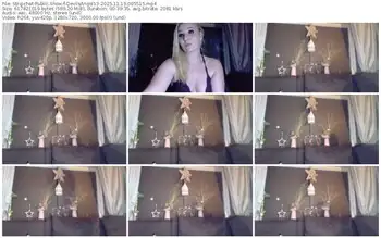 stripchat-devilsangel13-11-19-2025-00-55-15