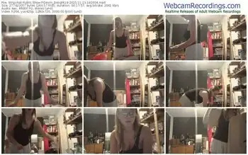 stripchat-devils_delight18-11-19-2025-19-26-04