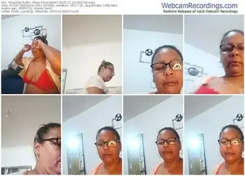 stripchat-dioxahot7-11-19-2025-09-07-38