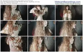 stripchat-dizer_clopy-11-19-2025-17-17-16