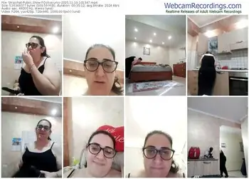 stripchat-dolcecurvy-11-19-2025-10-13-47