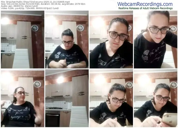stripchat-dolcecurvy-11-19-2025-15-38-09
