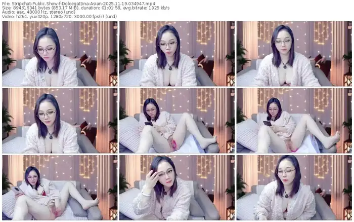 stripchat-dolcegattina-asian-11-19-2025-03-49-47