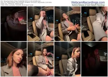 stripchat-dollytall-11-19-2025-12-12-09