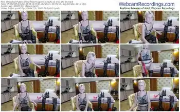 stripchat-domcaprisse-11-19-2025-12-51-04