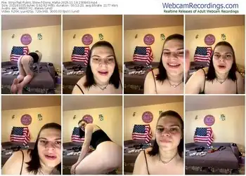 stripchat-dona_mafia-11-19-2025-23-08-43