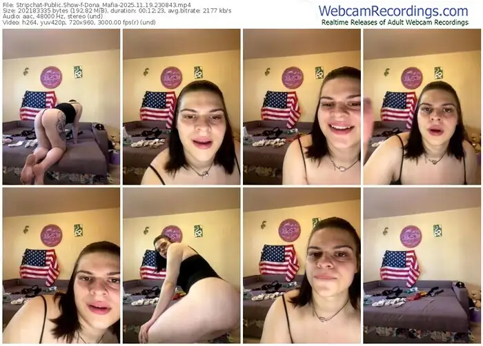 stripchat-dona_mafia-11-19-2025-23-08-43