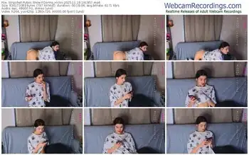 stripchat-donna_hicks-11-19-2025-19-18-57