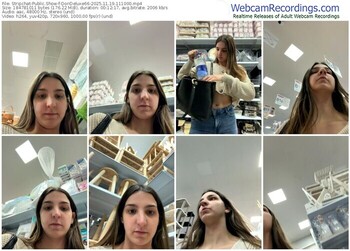 stripchat-dorideluxe66-11-19-2025-11-10-00