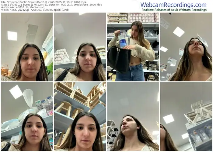 stripchat-dorideluxe66-11-19-2025-11-10-00