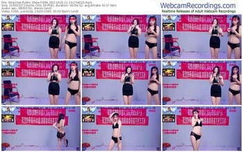 stripchat-era_002-11-19-2025-15-40-25