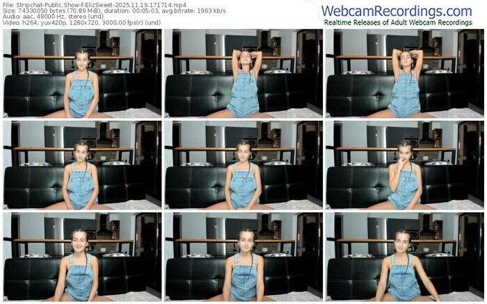 stripchat-elizsweet-11-19-2025-17-17-14