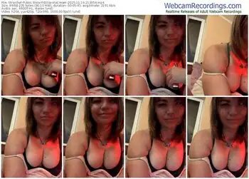 stripchat-elizavetacream-11-19-2025-21-39-54