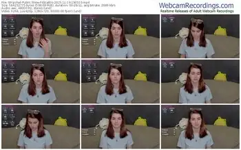 stripchat-elzablis-11-19-2025-19-05-10