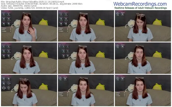 stripchat-elzablis-11-19-2025-19-05-10