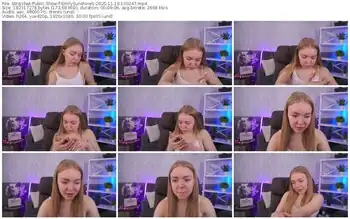 stripchat-emilysunshines-11-19-2025-10-02-47