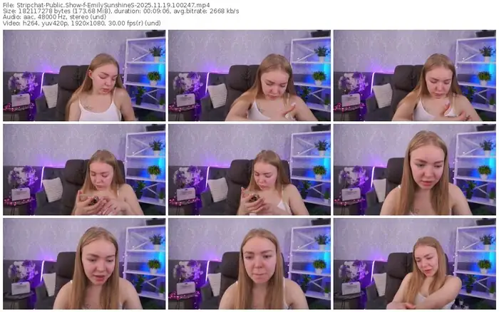 stripchat-emilysunshines-11-19-2025-10-02-47