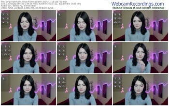 stripchat-emmadarkk-11-19-2025-13-17-52