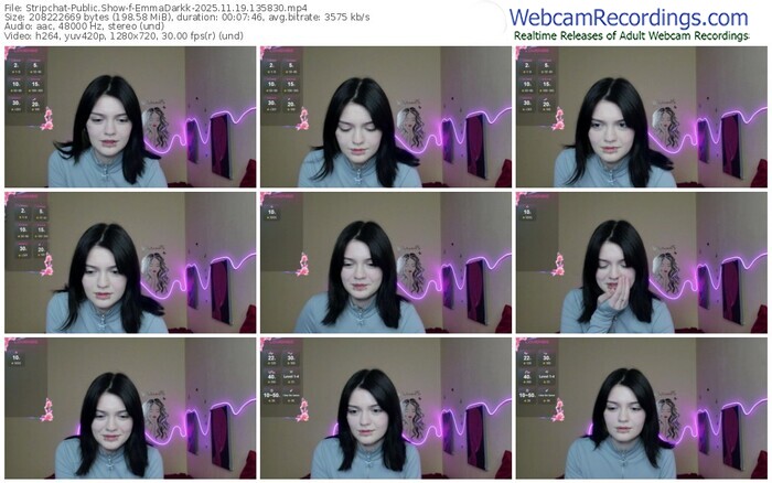 stripchat-emmadarkk-11-19-2025-13-58-30