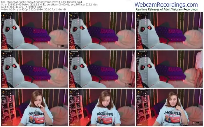 stripchat-eridabytrend-11-19-2025-16-56-09