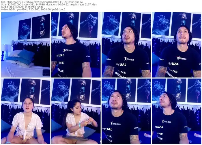 stripchat-erosyvenus69-11-19-2025-19-52-13