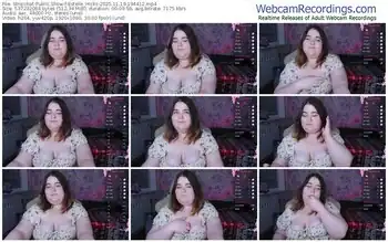 stripchat-estelle_hicks-11-19-2025-19-44-12