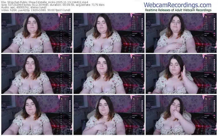 stripchat-estelle_hicks-11-19-2025-19-44-12