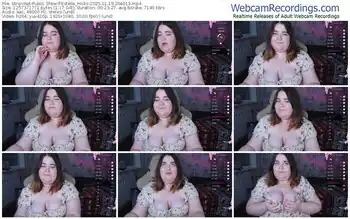 stripchat-estelle_hicks-11-19-2025-20-40-13