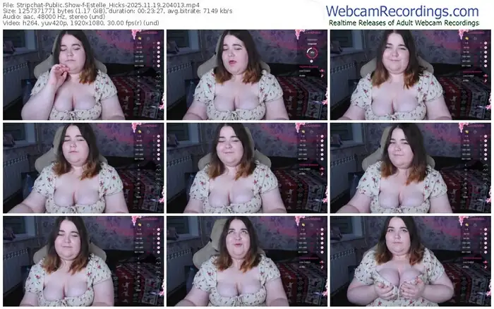 stripchat-estelle_hicks-11-19-2025-20-40-13